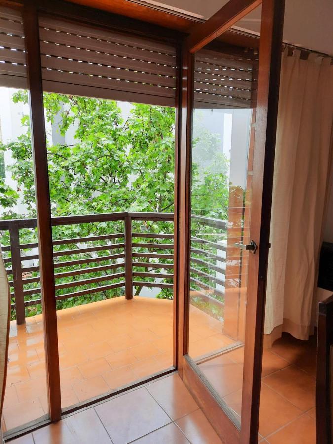 Departamento 2 Amb Con 1 Por Plaza Mitre Apartamento *